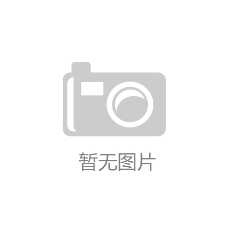 探索虚拟现实的无限可能VR魔镜APP带你进入全新视界体验