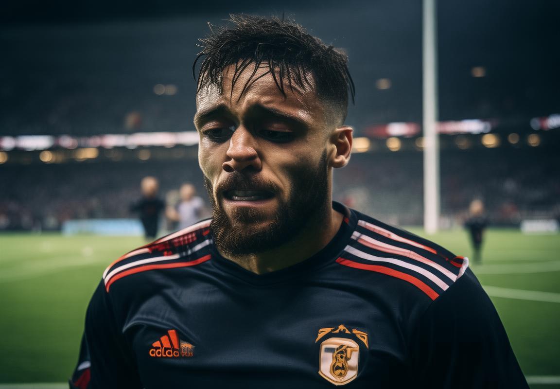 2019年3月16日火箭队对阵太阳队精彩直播回顾与赛况分析