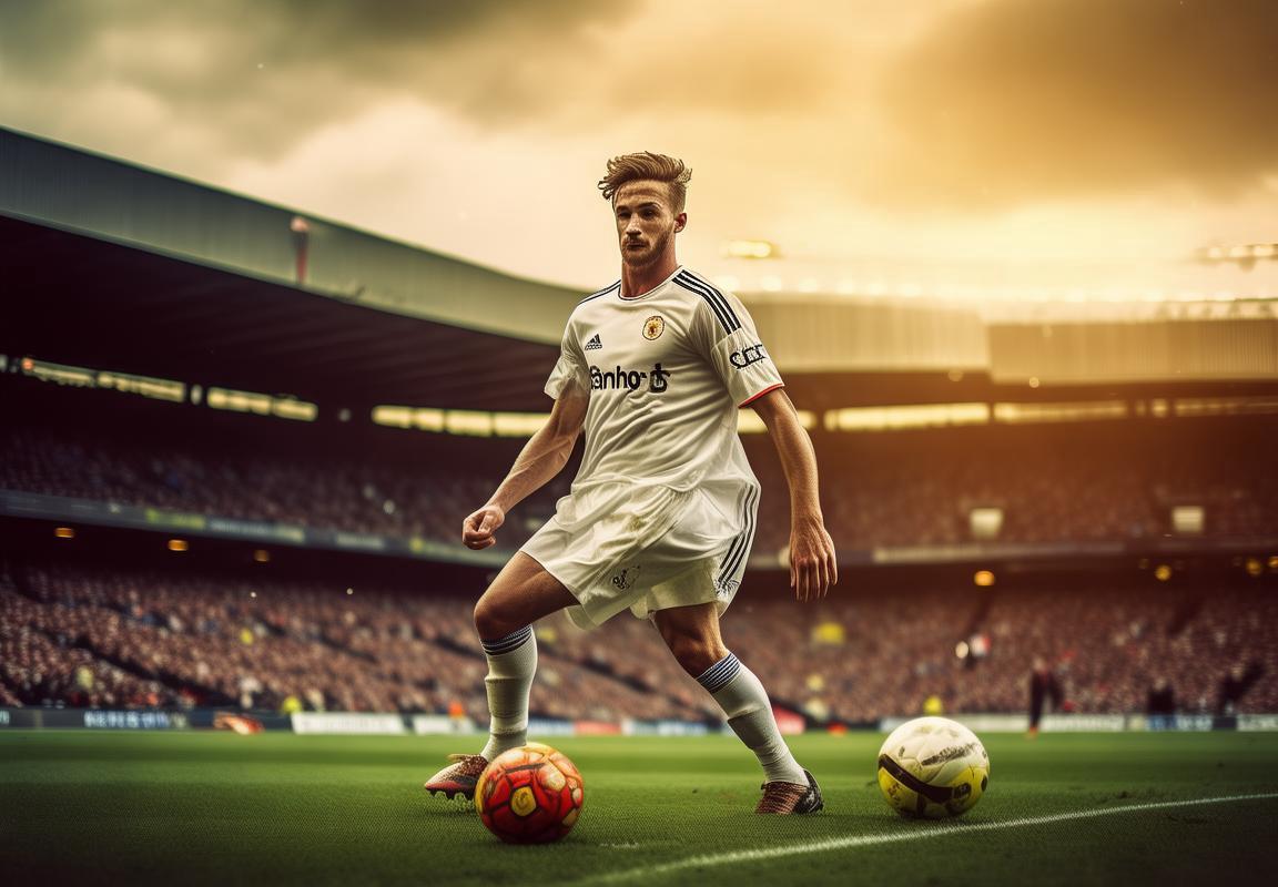 2019年埃弗顿对热刺比赛前瞻与胜负预测分析