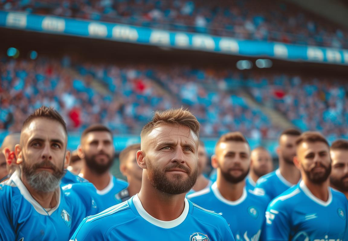 2016琼斯杯精彩对决韩国队与伊朗队的激烈较量回顾