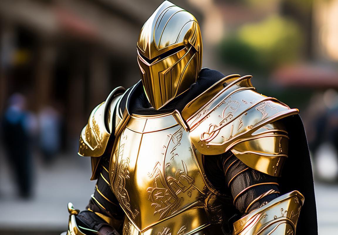 2017年季后赛篮网与湖人激战回顾：经典对决与球星表现分析