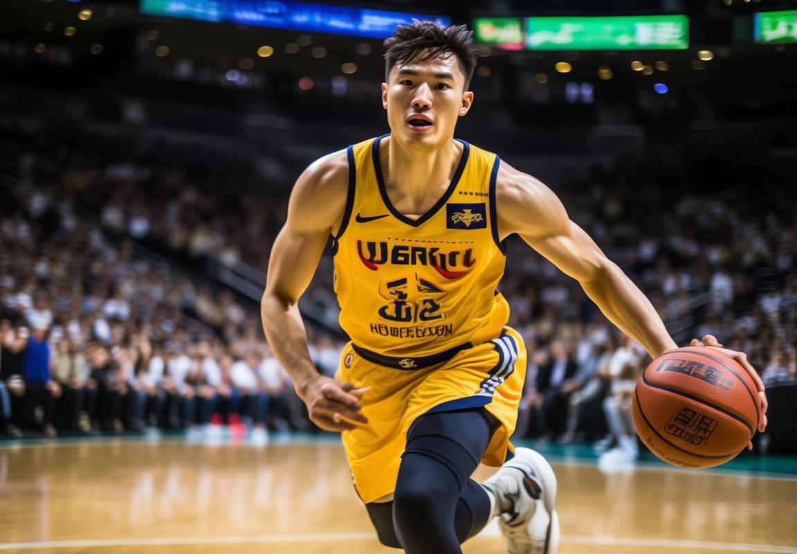 2013年NBA季后赛马刺与勇士激战回顾