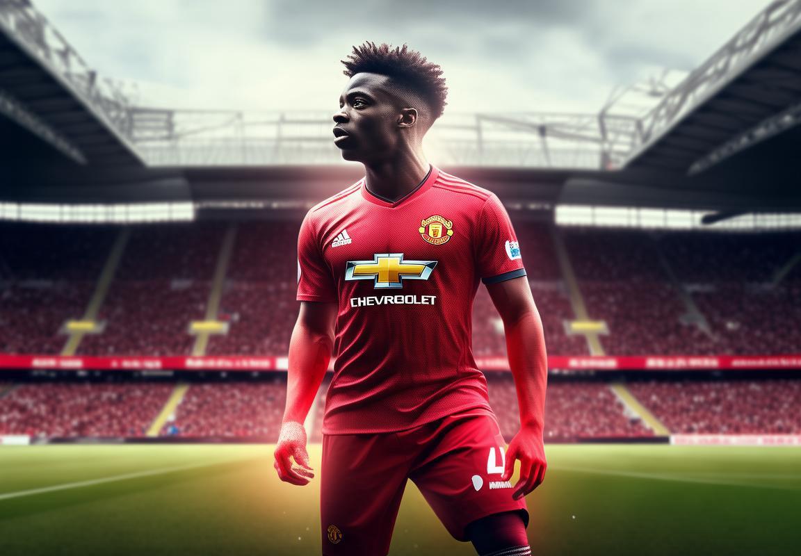 2020年切尔西与热刺精彩对决视频回顾与分析