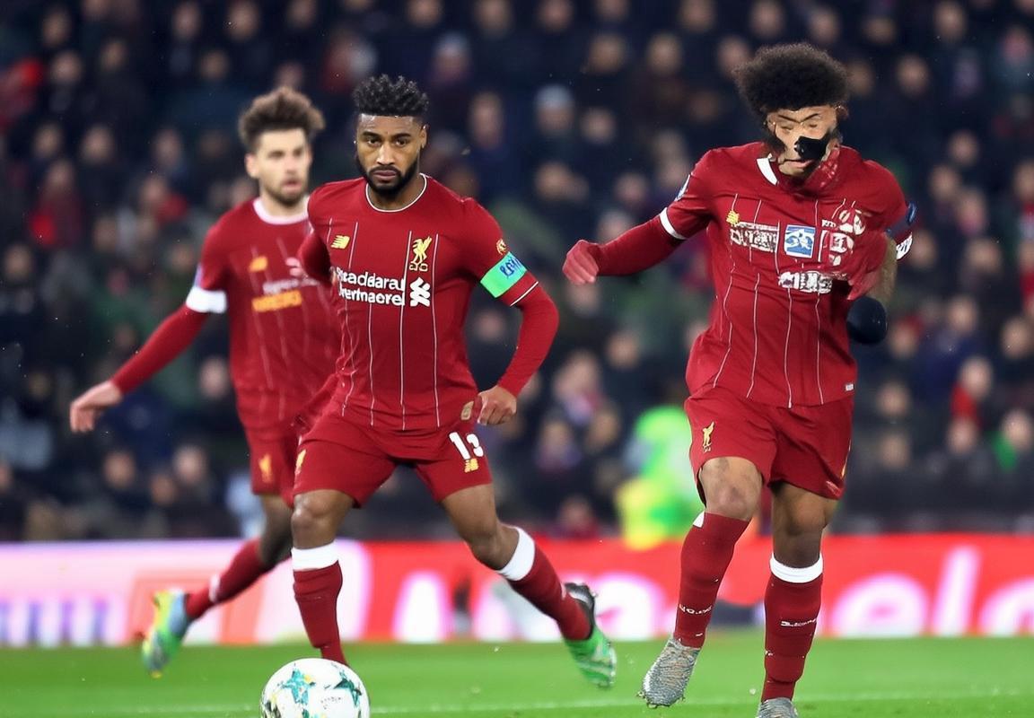 2016年NBA季后赛雷霆与小牛激战回顾