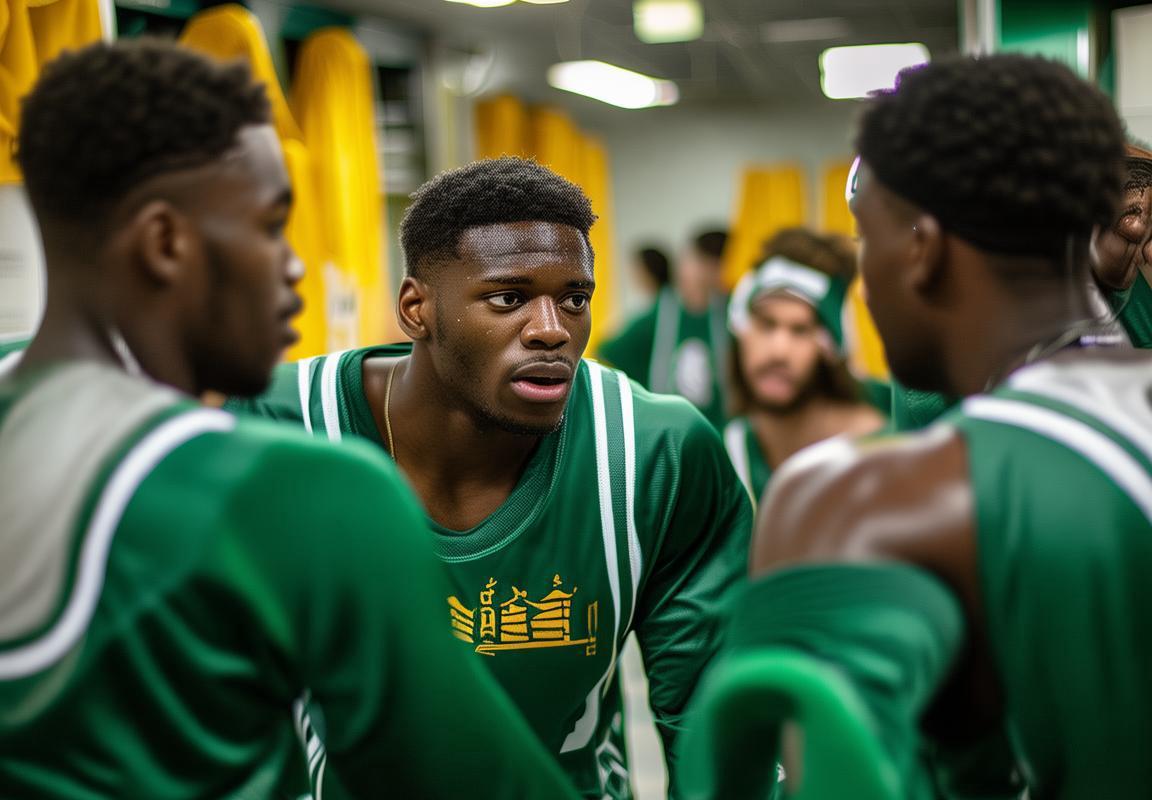 2018年勇士与快船激战全场精彩回放重温篮球经典对决