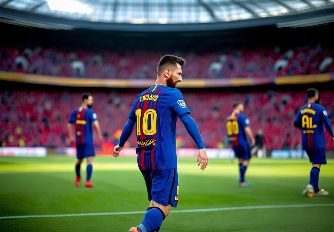 ADO海牙与北京北控的激烈对决展现足球魅力与团队精神的巅峰对抗