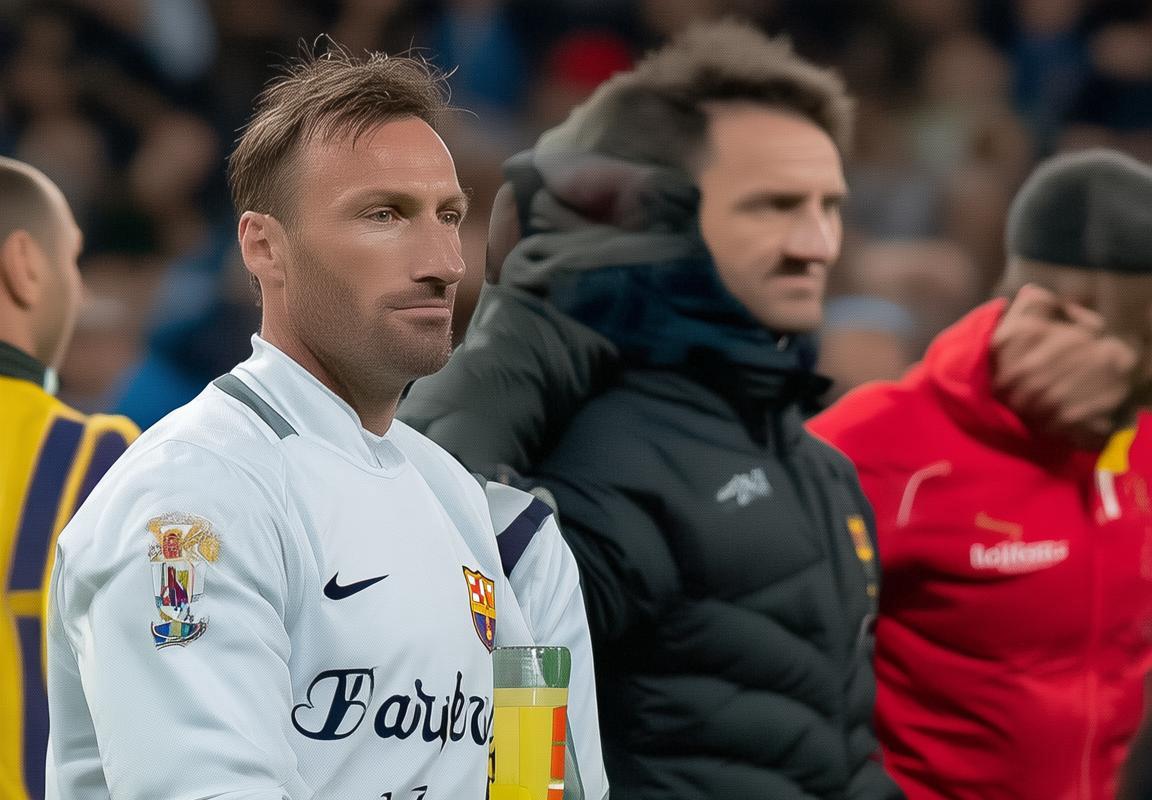 2019年雷霆与雄鹿精彩对决全场回放视频分享与分析