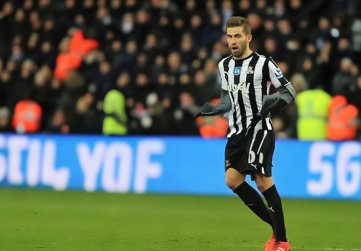 2018年8月19日曼城对阵哈德斯精彩回顾与赛后分析