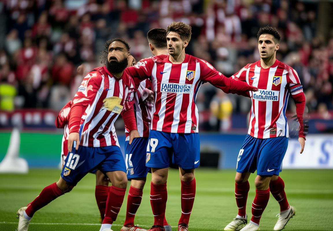 CBA新疆对阵广州精彩直播全程回顾与赛后分析