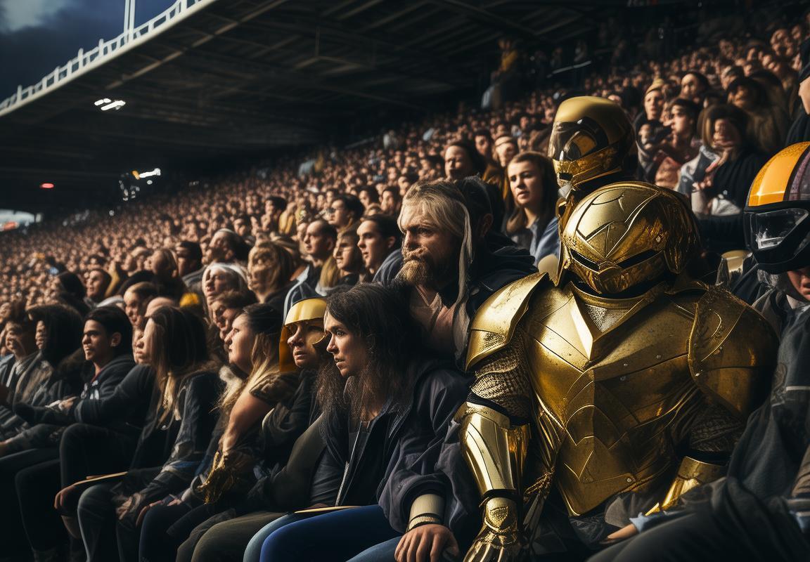 CBA精彩对决广东队迎战天津队直播盛况全程回顾与分析