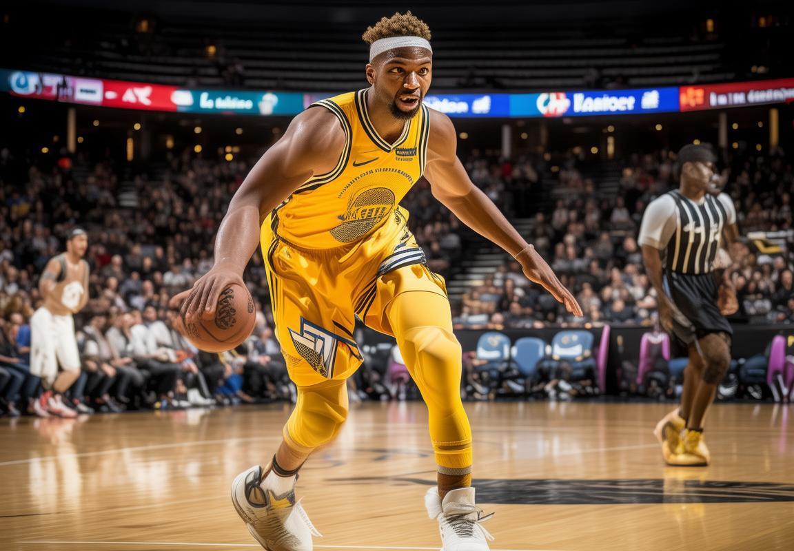 2015年季后赛勇士与火箭第二场激战回顾