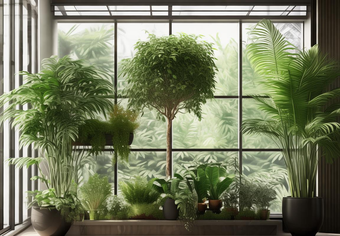 沉浸式体验高清VR视频带你领略虚拟世界的无限魅力与精彩瞬间(图1)