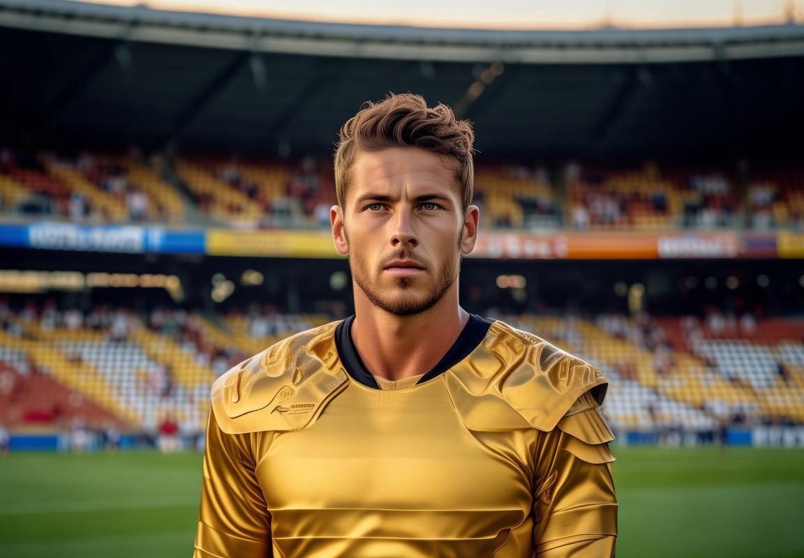 2017年马龙与周启豪巅峰对决精彩回顾与赛后分析