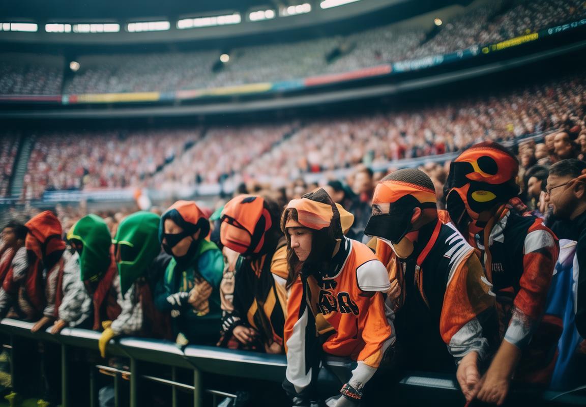 2021年NBA季后赛太阳队与76人队激战回顾与精彩瞬间分析