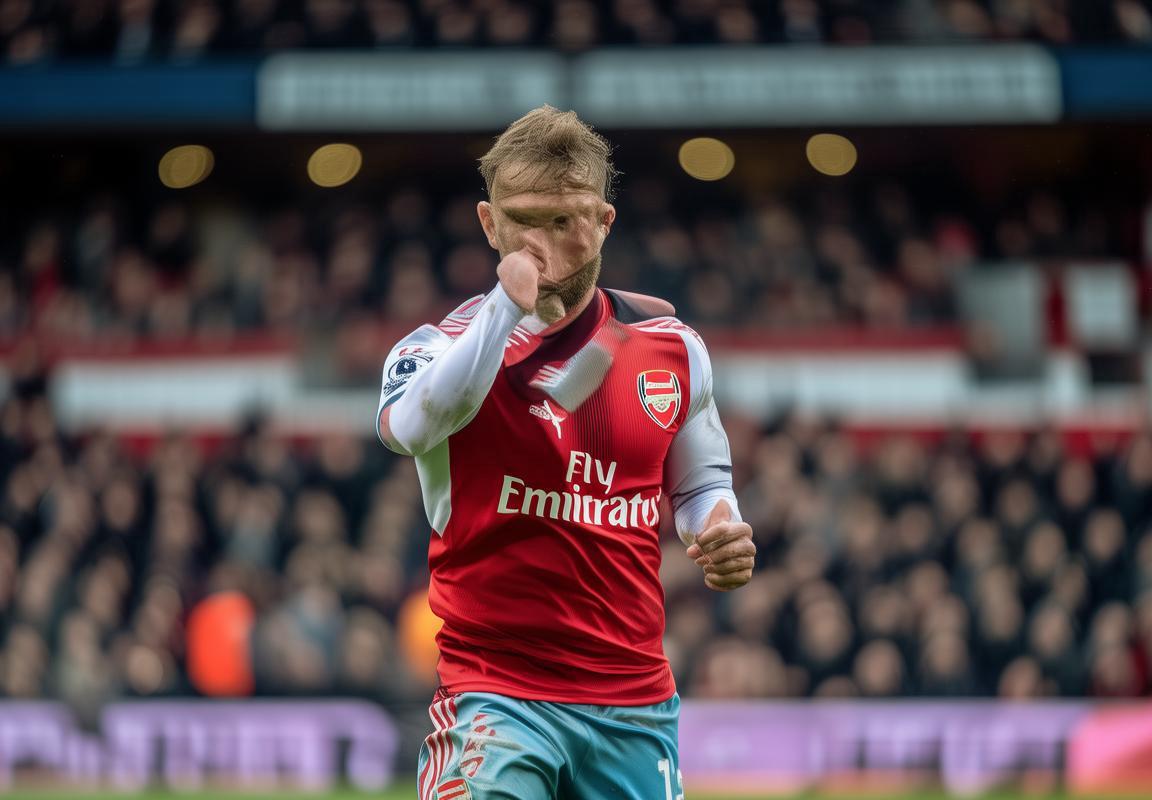 DWG战队与PSG战队精彩对决全场回放分析与精彩瞬间回顾