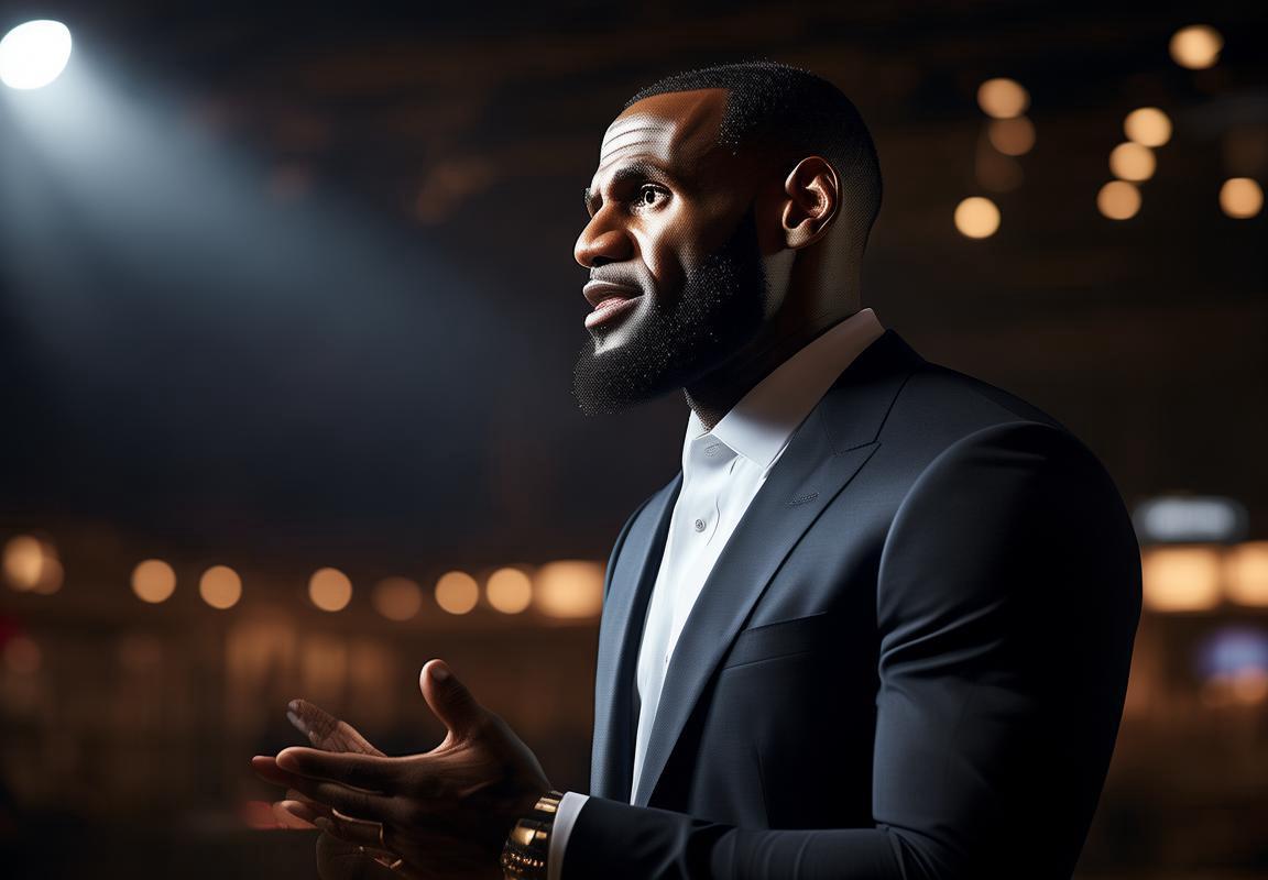 2017年NBA季后赛勇士与火箭精彩全场重播回顾与分析